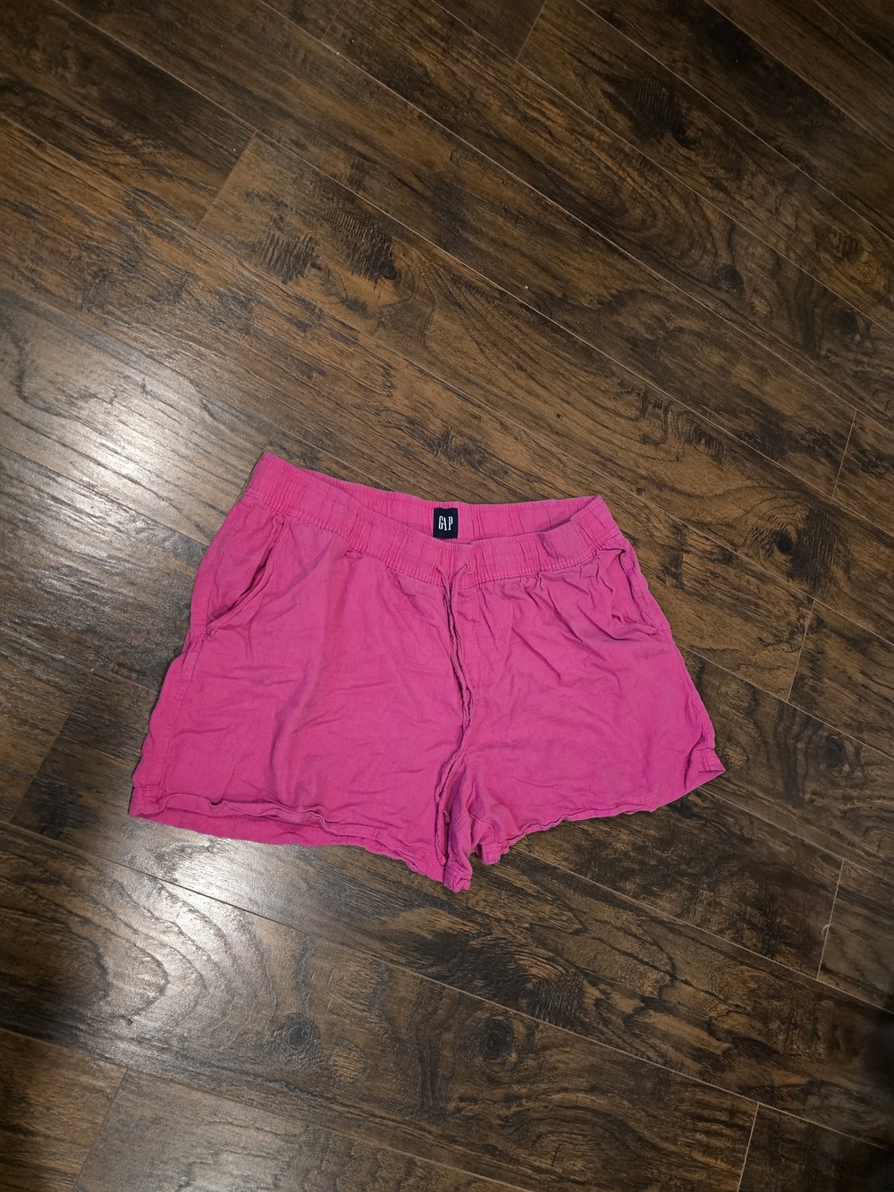 GAP | Athletic Lounge Shorts XXL